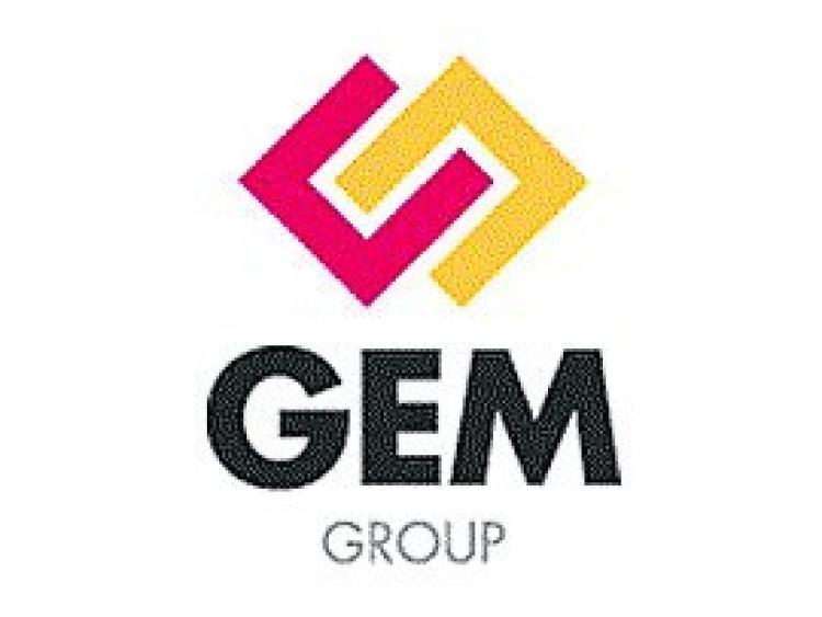 Longford's GEM Group named among Ireland's building elite Longford Leader