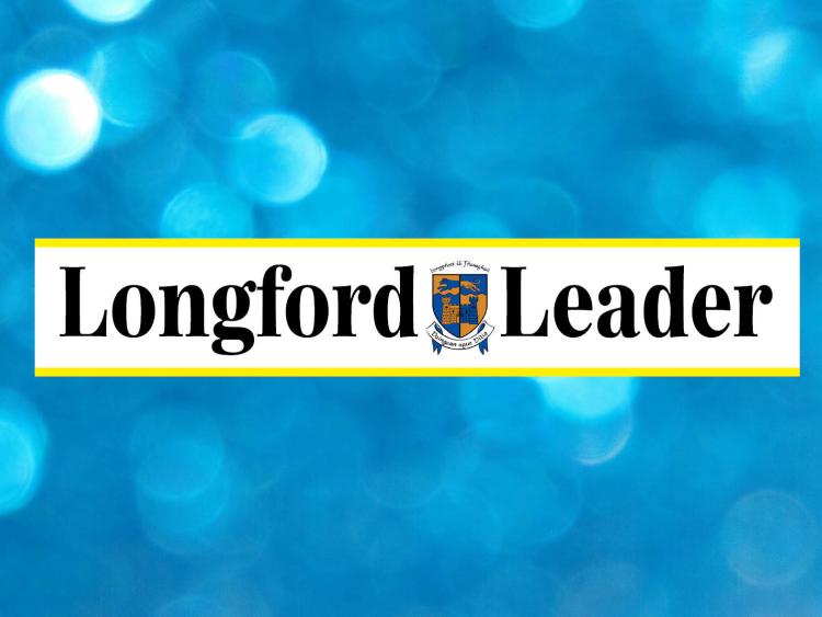 The Longford Leader is here for the people of Longford Longford Leader