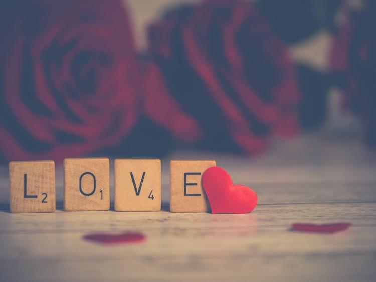 Don't get ripped off by love! Gardai issue warning about 'Romance' fraud ahead of St Valentine's ...