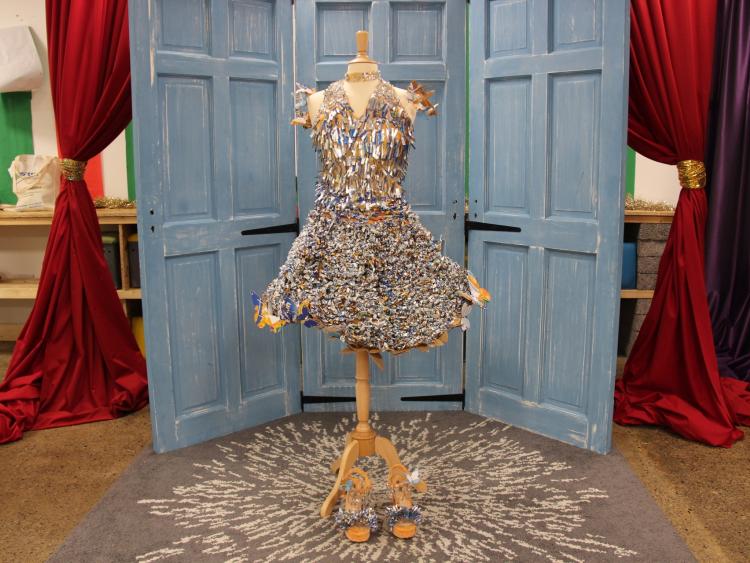 Drawing Student Competition Architecture