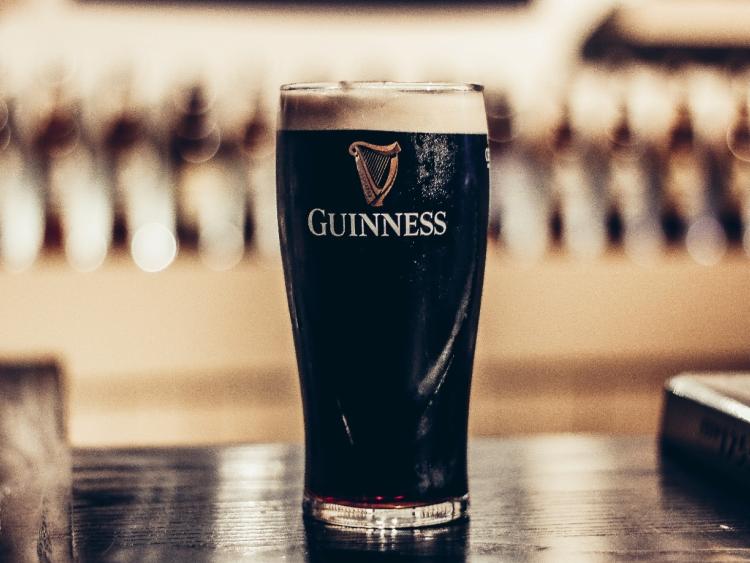 5 unique things to do with Guinness for St Patrick's Day ...