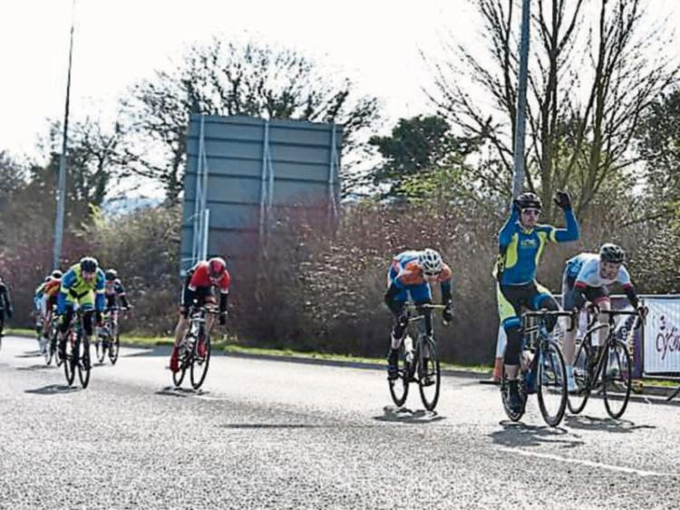 longbridge cycling club