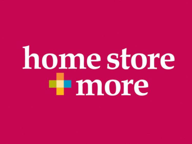 Homestore More Set To Open Longford Store Longford Leader