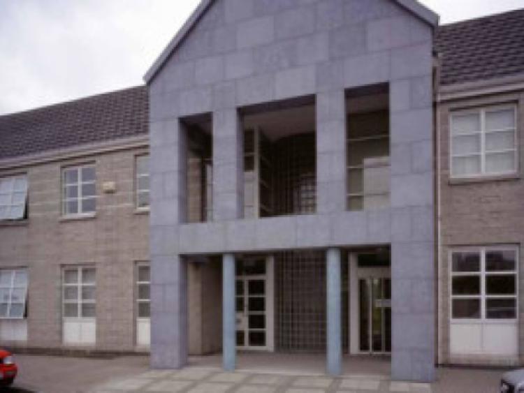 Longford County Council announce restricted opening hours in face of