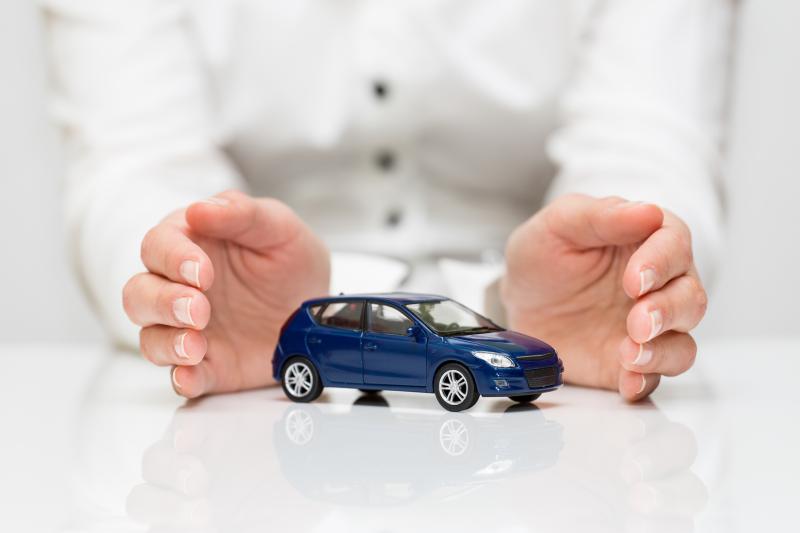 Refunds could be on the way from Irish insurers after talks 