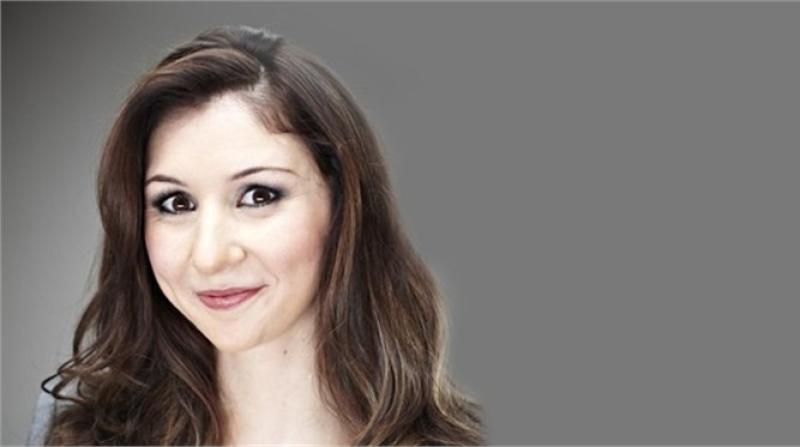RTÉ presenter with Longford links to appear on the Late Late Show 