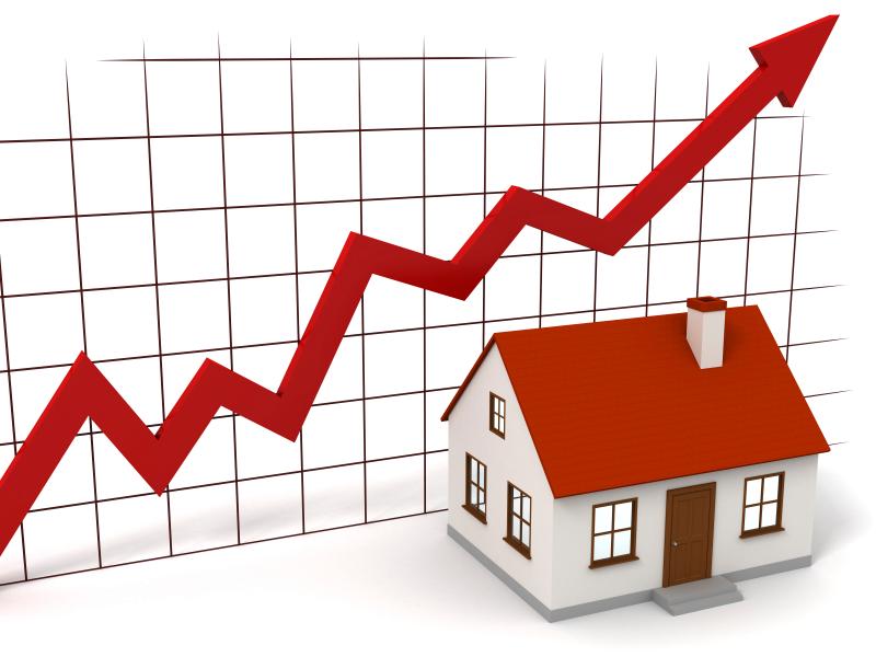 Lowest house prices in Co Longford 