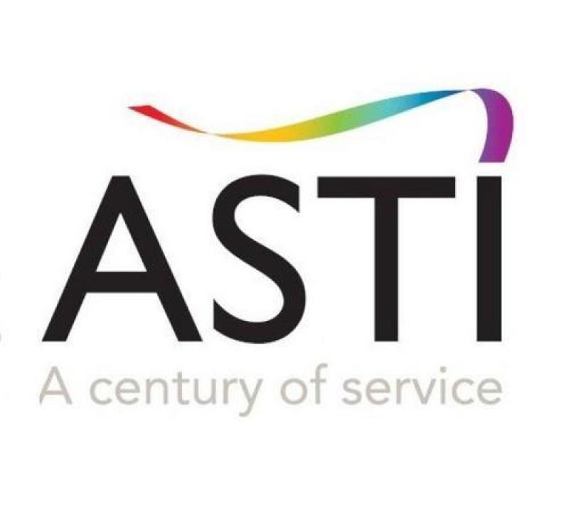 ASTI to ballot on industrial action:  'Unacceptable that high risk teachers have been asked to work in crowded classrooms'
