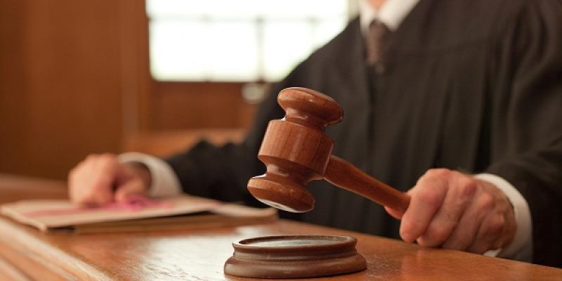 Jail term for man who assaulted wife with steak knife increased on appeal