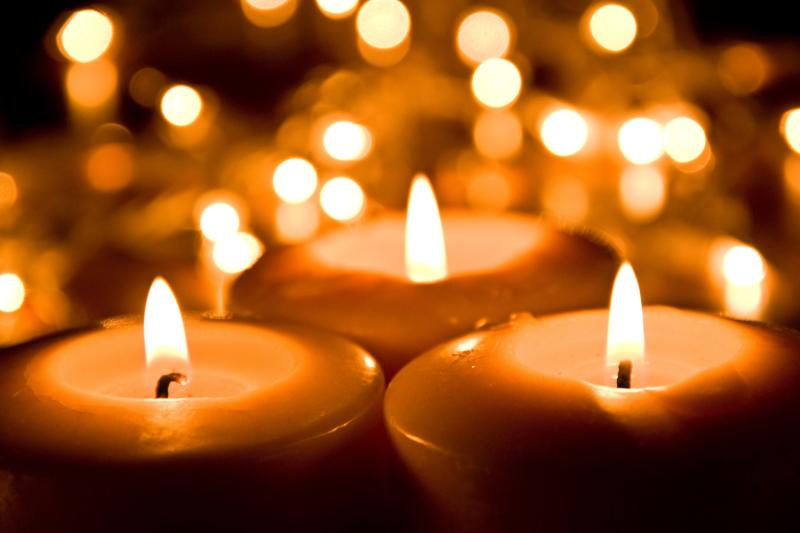 Fourteen dementia and Alzheimer’s deaths recorded in Longford between October and March
