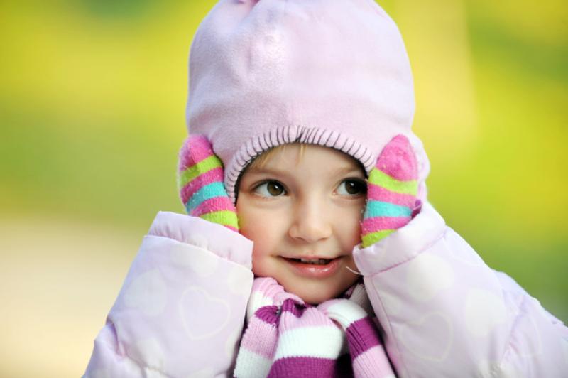 Over 3,000 people in Longford with asthma urged to take precautions in cold weather 