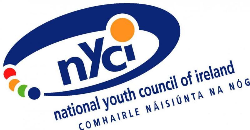 Youth Council urges young people in Longford to register to vote before November 25 deadline