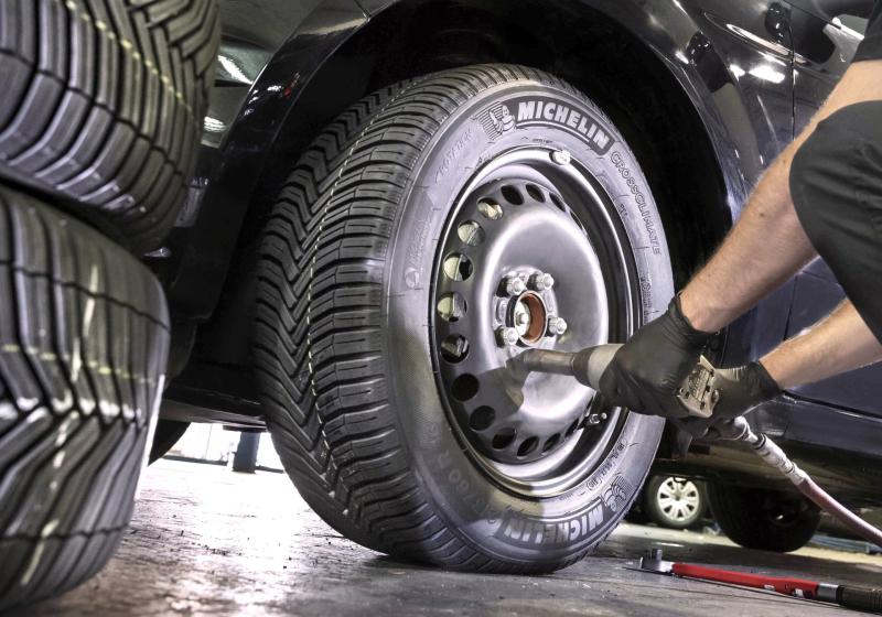 Longford motorists advised to be prepared for difficult winter driving conditions