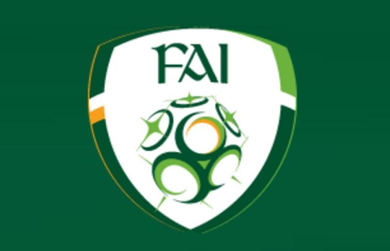 FAI Statement on Athlone Town AFC following loss to Longford Town 