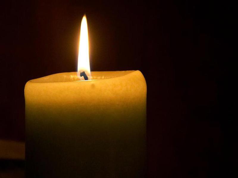 Recent Deaths in Longford