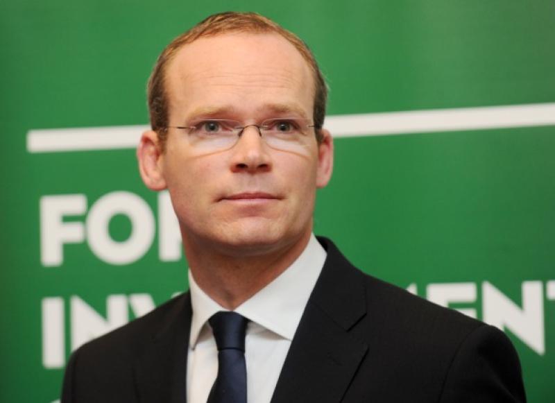 Ministerial visit to Leitrim this Friday