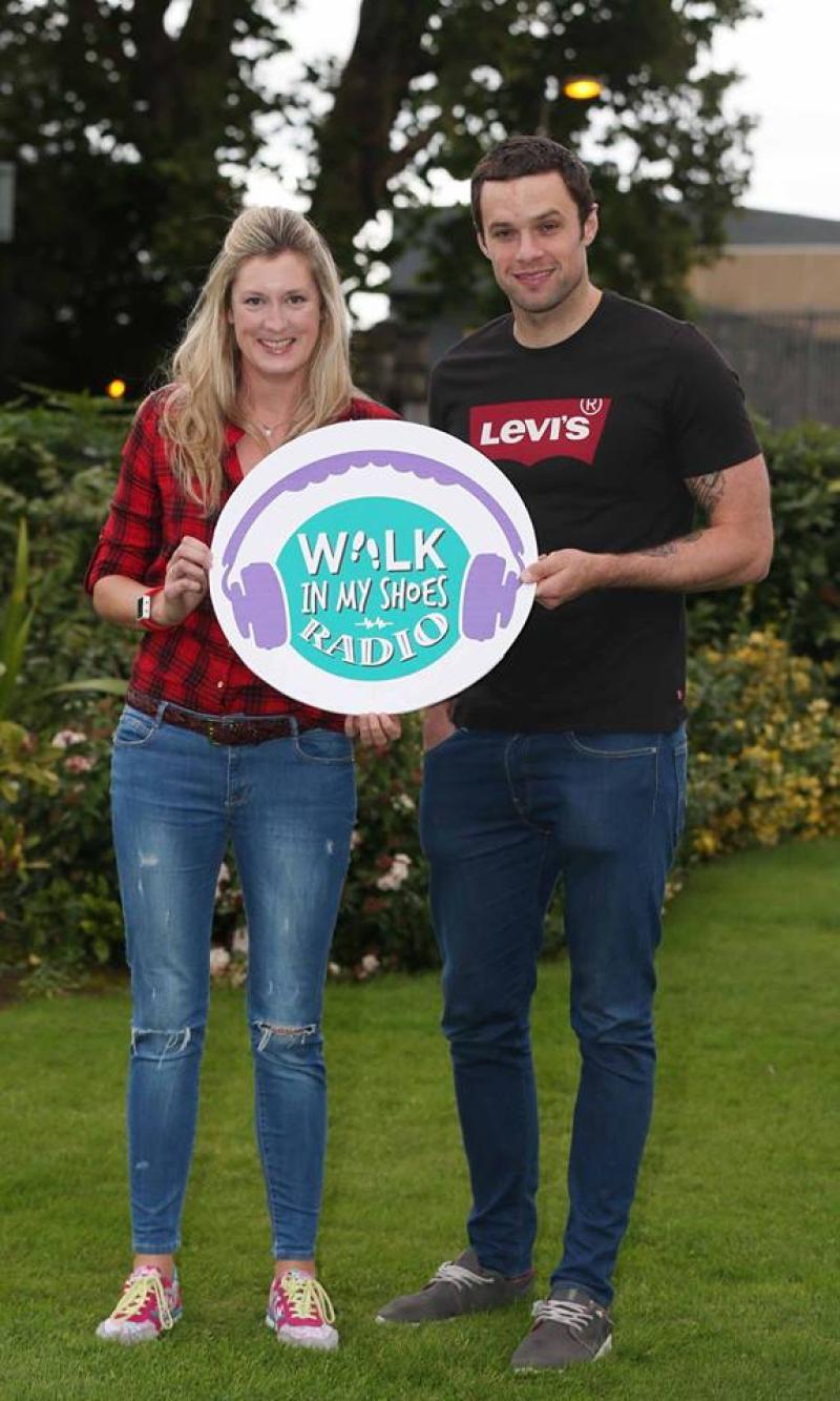 Advice from GROW  to the people of Longford: Look after your mental health this Christmas and New Year