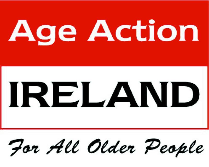 Older people in Longford suffering from rural transport failure