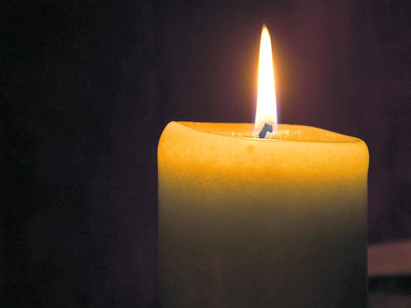 Body found during search for missing man in Carrigallen