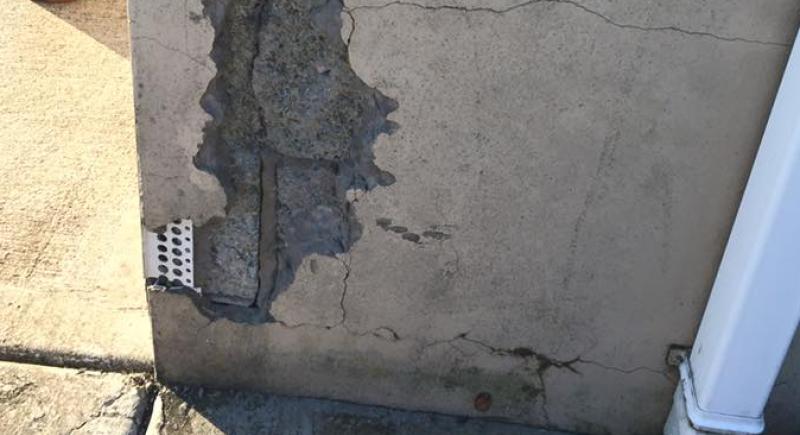 Irish church leaders weigh into mica and pyrite redress debacle 