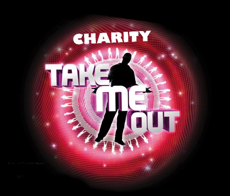 Epic end of year 'Take Me Out' event with Longford Macra