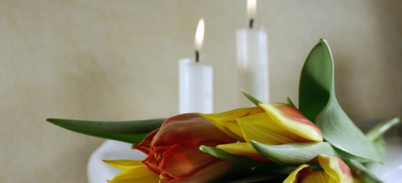 Mullinalaghta mourns passing of the industrious and caring Mary Anne Mooney