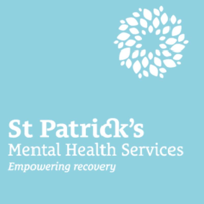 Turning January blues into January boosts! Seven steps for positive mental health in 2017