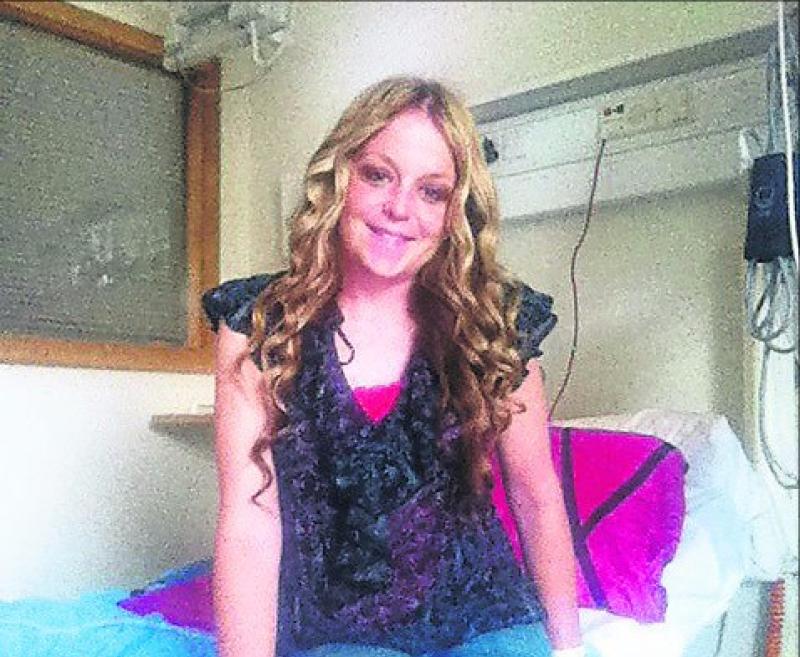 Longford County Council backs campaign to secure Orkambi drug for cystic fibrosis sufferers