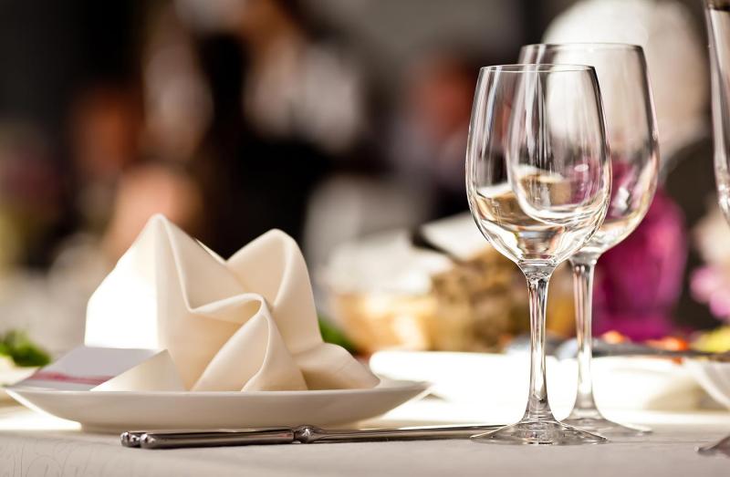 Longford hotels in battle for survival as revenues continue to plummet