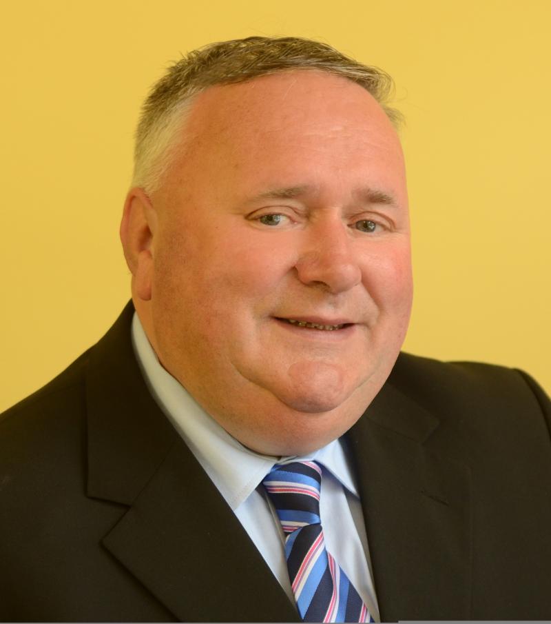 Government must protect jobs and exporters affected by a hard Brexit – Murphy