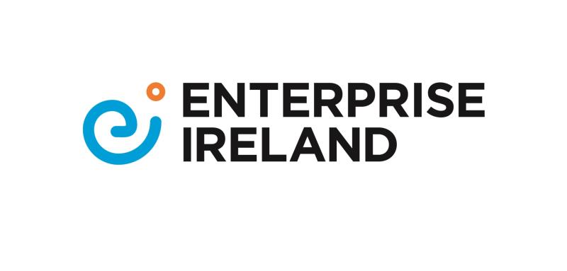 Enterprise Ireland client companies created over 280 jobs in Longford in 2016