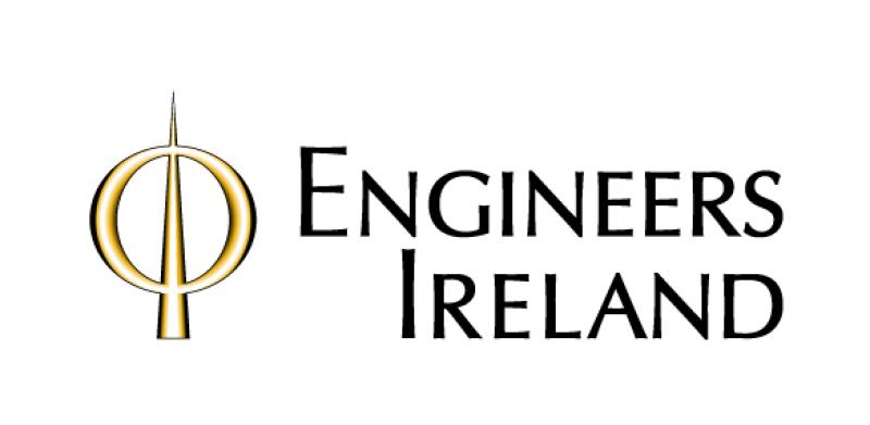 Engineers Ireland calls on engineering industry in Longford to dream big