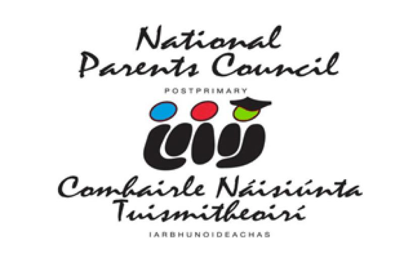 Parents call on the ASTI Members to stop using children as pawns