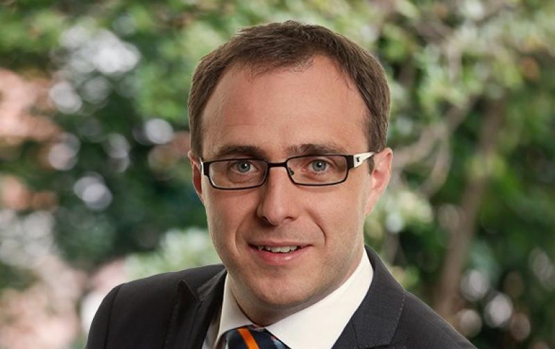 FF proposes new measures to overhaul cycling infrastructure and improve safety
