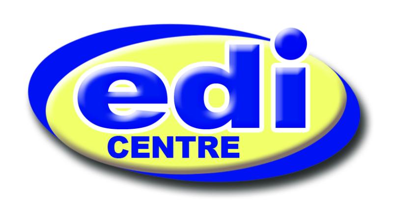 Longford EDI Centre provides a range of supports and services