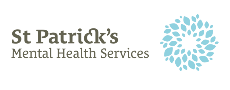 St Patrick’s Mental Health Services and Pieta House to tackle a critical topic in the Aviva Stadium
