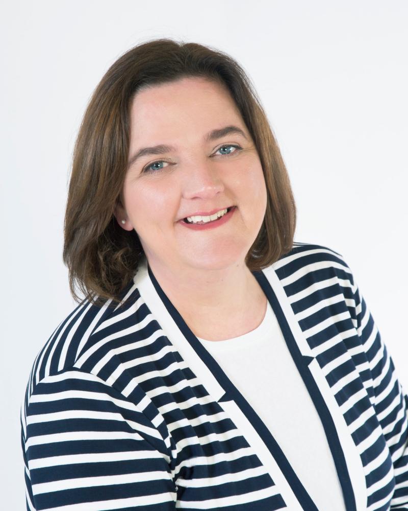 Make youth mental health a priority in the midlands