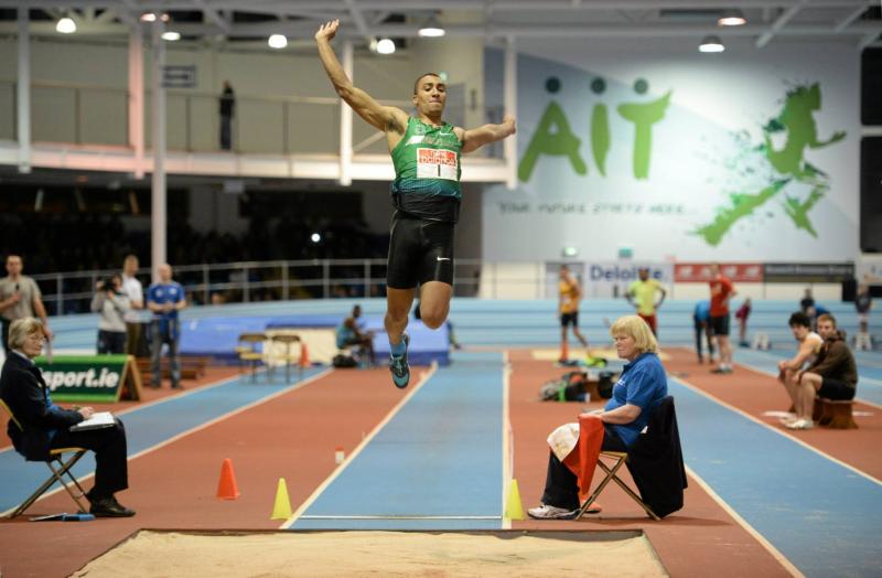 Longford clubs urged to attend Athlone sports capital grant information evening