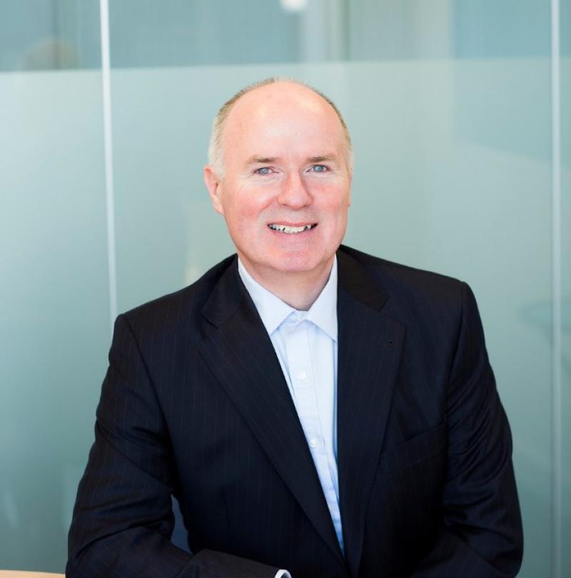 Longford .ie domain registrations down 30.5% 