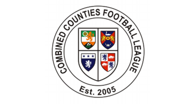 Combined Counties Football League results and fixtures ; Longford clubs net goals galore 