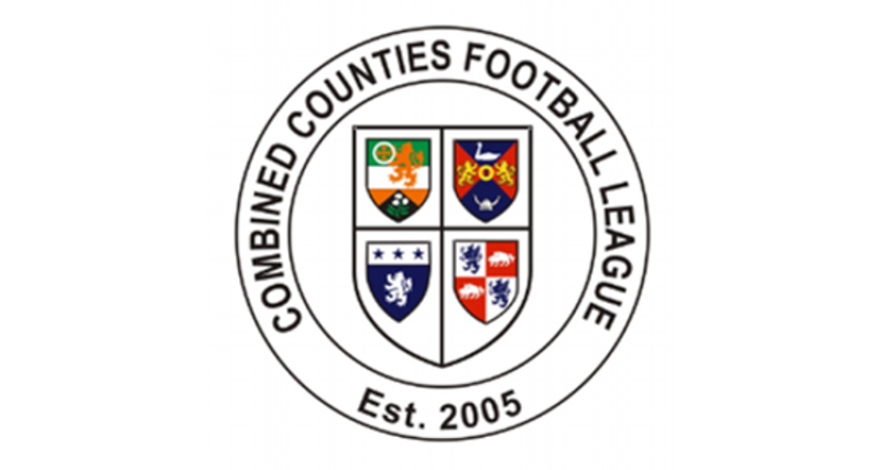 CCFL results & fixtures: See how Longford soccer clubs fared in Combined Counties Cup 1st Round action