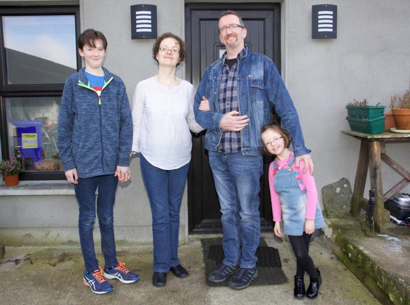 Getting right to  the heart of Marfan Syndrome