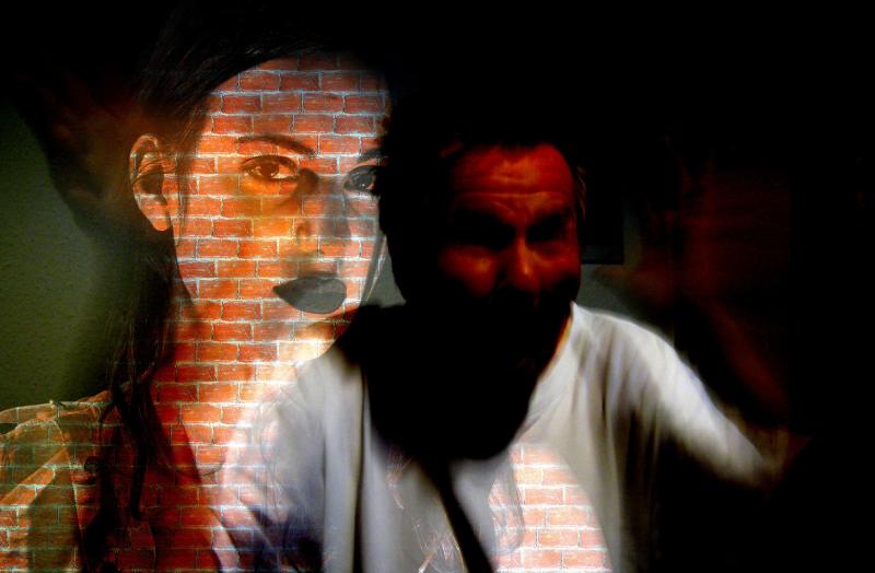 Nowhere to run to: Domestic violence and the housing crisis