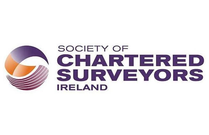 Rents expected to rise by 8% in Leinster