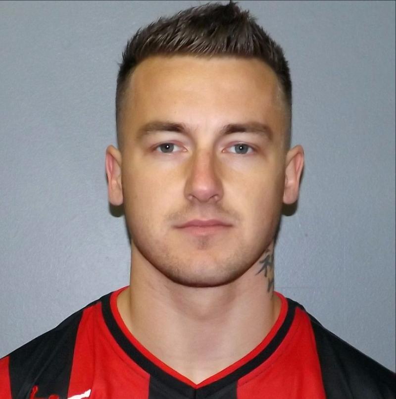 Longford Town have full squad available for league opener against Shelbourne 