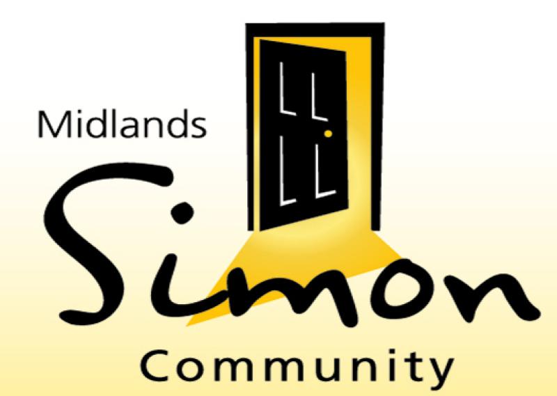 Midlands Simon hosts annual Bridal & Occasion Wear Extravaganza