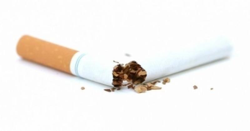 ASH Ireland urges Longford smokers to try quitting this Ash Wednesday