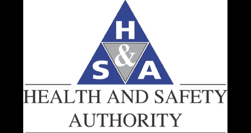 Health and Safety Authority inspection campaign in March to focus on livestock safety