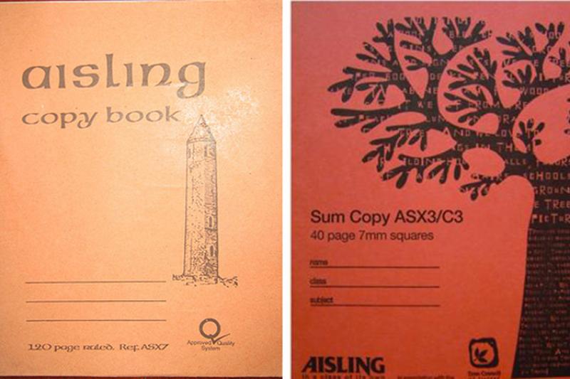 10 things you'll remember doing at primary school in the 90s