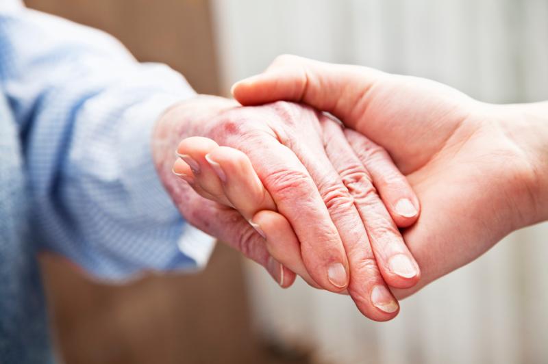 Home care providers call on Longford's elected representatives  to support emergency measures during Covid-19 crisis